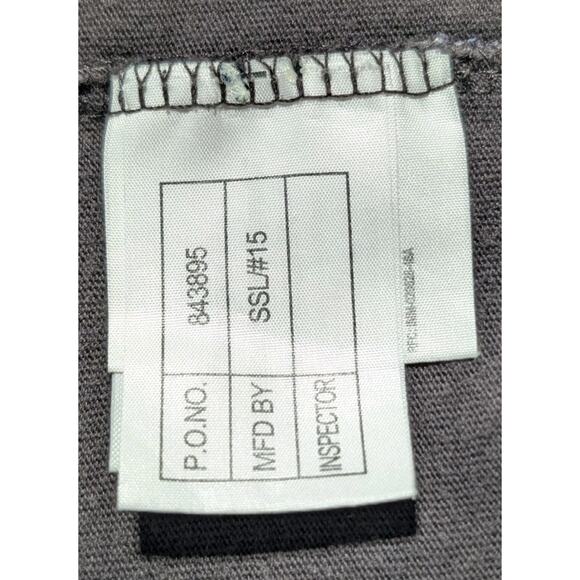 Triumph Motorcycles Steve McQueen Special Edition T-Shirt Men' XL Brown Korea... - Picture 10 of 16